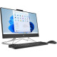 HP 27-cb0039ur All-in-One PC 5C1Z2EA